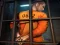 Spill Prison Break Lockdown online