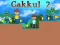 Spill Gakkul 2 online