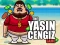 Spill Yasin Cengiz Game online
