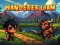 Spill Wanderer Liam online