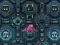 Spill Spaceship Destruction online