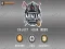 Spill Crypto Ninja Miner online