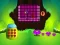 Spill Purple Bird Escape online