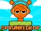 Spill Sprunki Drop online