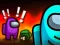 Spill Among Us Arcade online