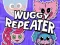 Spill Wuggy Repeater online