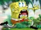 Spill Spongebob 2021 online