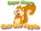 Spill Super Sincap Cut the Apple online