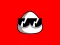 Spill Pou Edition online