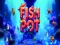 Spill Fish Pot online