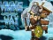 Spill Wiking Way online