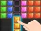 Spill Blocks Puzzle online