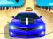 Spill Ramp City Car Stunts Impossible online