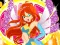 Spill Winx Bloom Fashion Star online