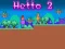 Spill Hetto 2 online