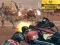 Spill Zombie Shooter - Warfar online