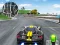 Spill 3D Driving Class online