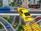 Spill Crazy Car Impossible Stunt Challenge Game online