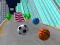 Spill Slope City 2 online