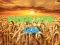 Spill Farm Life idle online