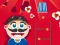 Spill Popcorn Eater online