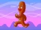 Spill Sweet Runner online