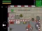Spill Zombie War 2D online