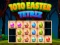 Spill 1010 Easter Tetriz online