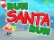 Spill Run Santa Run online
