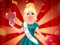 Spill Miss World 2022 online