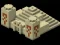 Spill My Desert World online