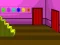 Spill Secret House Escape 2 online