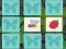 Spill Kids Memory game - Insects online