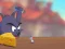 Spill Cat And Mouse online