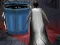 Spill Horror Granny Playtime online