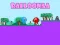 Spill Balloonaa online