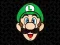 Spill Super Mario Jigsaw Puzzle: season 2 online