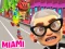 Spill Angry Gran Miami online