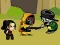 Spill Zombie Slayer online
