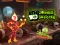 Spill Ben 10 Zombie Shooter online