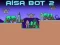 Spill Aisa Bot 2 online