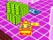 Spill Little Yellow Tank Adventure online