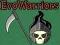 Spill EvoWarriors.fun online