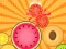 Spill Merge Sesame online