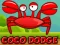 Spill Coco Dodge online