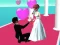 Spill Dreamy Wedding Rush online