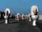 Spill Hunt Skibidi Toilet online