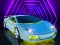 Spill Cyber City Driver online