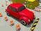 Spill Car Parking Game Driving Skill online