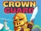 Spill King guard online